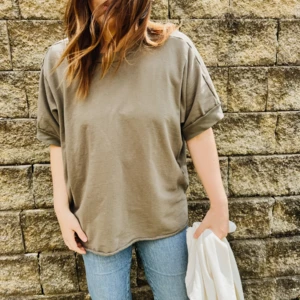 Wol HideBig Sweatshirt 3 Wol HideBig Sweatshirt