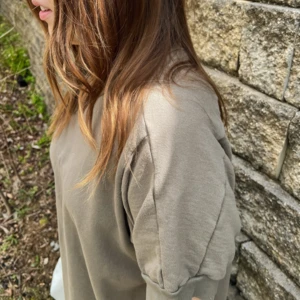 Wol HideBig Sweatshirt 4 Wol HideBig Sweatshirt - Image 2