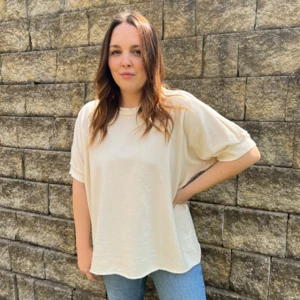 Wol HideBig Sweatshirt 5 Wol HideBig Sweatshirt - Image 3