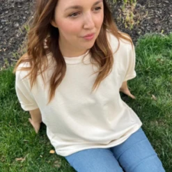 Wol HideBig Sweatshirt 14 Wol HideBig Sweatshirt -Sports Clothing Wol Hide Big Sweatshirt 20230501231735