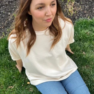 Wol HideBig Sweatshirt 6 Wol HideBig Sweatshirt - Image 4