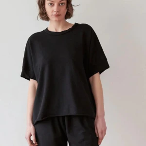 Wol HideBig Sweatshirt 8 Wol HideBig Sweatshirt - Image 6