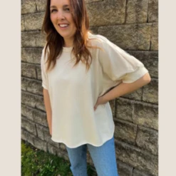 Wol HideBig Sweatshirt 15 Wol HideBig Sweatshirt -Sports Clothing Wol Hide Big Sweatshirt 20230501231737