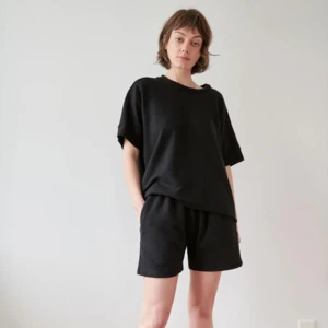 Wol HideBig Sweatshirt 10 Wol HideBig Sweatshirt - Image 8