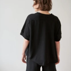 Wol HideBig Sweatshirt 19 Wol HideBig Sweatshirt -Sports Clothing Wol Hide Big Sweatshirt 20230501231738 2