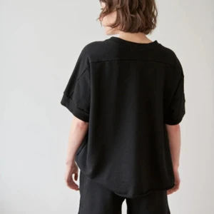 Wol HideBig Sweatshirt 11 Wol HideBig Sweatshirt - Image 9