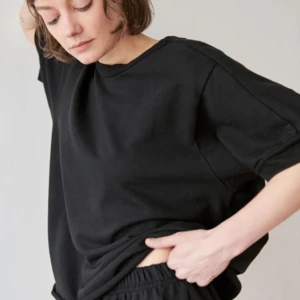 Wol HideBig Sweatshirt 9 Wol HideBig Sweatshirt - Image 7