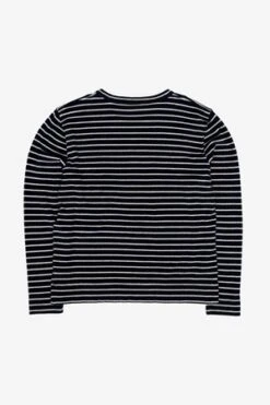 YMCX Sweatshirt - Navy/Ecru -Sports Clothing X Sweatshirt 20231010051459