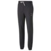 PUMA Sweatpants Better Sportswear - Black -Sports Clothing a22696a00823