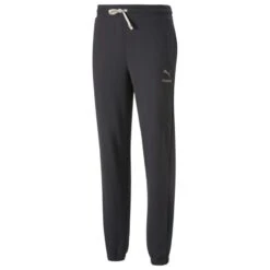 PUMA Sweatpants Better Sportswear - Black