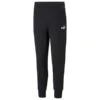 PUMA Sweatpants Essentials - PUMA Black Woman -Sports Clothing a4bb56ce929c