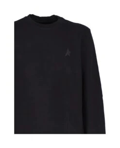 Golden Goose Archibald Sweatshirt Star Collection 8 Golden Goose Archibald Sweatshirt Star Collection -Sports Clothing a65fa222bcc976af11f3b44d0aa7c861