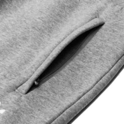 Adidas Originals Sweatpants Essentials - Medium Grey Heather -Sports Clothing a7da355cb399