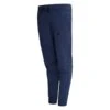 Nike Sweatpants NSW Tech Fleece - Midnight Navy/Black Kids -Sports Clothing aba68754de3a