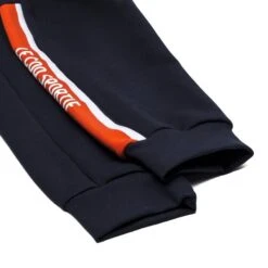 Le Coq Sportif Sweatpants Saison - Navy -Sports Clothing abb40472c7ab