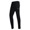 Le Coq Sportif Sweatpants Tech N°1 - Navy -Sports Clothing ae307e87efcf