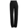 Adidas Originals Sweatpants Adicolor Essentials Fleece - Black Woman -Sports Clothing b240026df905