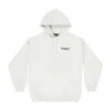 Balenciaga Sweatshirt With Hood And Logo -Sports Clothing b24941dcdb623e747965e3e3b35ff976