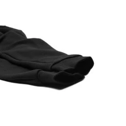 Nike Sweatpants NSW Tech Fleece - Black -Sports Clothing b36f194342ca