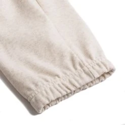 Adidas Originals Sweatpants Metro - Wonder White 13 Adidas Originals Sweatpants Metro - Wonder White -Sports Clothing b3c34a2d8a25