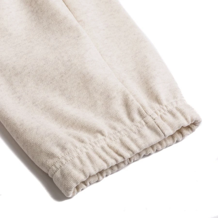 Adidas Originals Sweatpants Metro - Wonder White 8 Adidas Originals Sweatpants Metro - Wonder White - Image 6