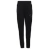 Adidas Originals Sweatpants Adicolor - Black Kids 2 Adidas Originals Sweatpants Adicolor - Black Kids -Sports Clothing b3ec820f11e4