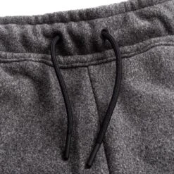 Nike Sweatpants NSW Tech Fleece Winterized - Dark Grey/Black Kids 9 Nike Sweatpants NSW Tech Fleece Winterized - Dark Grey/Black Kids -Sports Clothing b49ebf420ec1