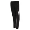 PUMA Sweatpants Copa Neymar Jr. - PUMA Black Kids -Sports Clothing b5029cd77078