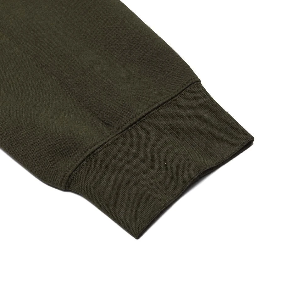 Nike Sweatpants NSW Club - Rough Green/White 12 Nike Sweatpants NSW Club - Rough Green/White - Image 10