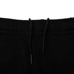 PUMA Sweatpants Copa Neymar Jr. - PUMA Black Kids 11 PUMA Sweatpants Copa Neymar Jr. - PUMA Black Kids -Sports Clothing b5c3e40fd43f