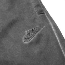 Nike Sweatpants NSW Jersey - Black 9 Nike Sweatpants NSW Jersey - Black -Sports Clothing b685c6dbb8c8