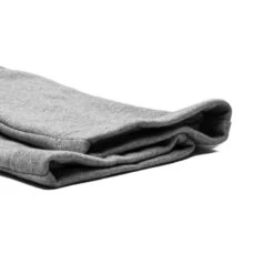 Nike Sweatpants NSW Club - Dark Grey Heather/Matte Silver/White -Sports Clothing b7f564702aac