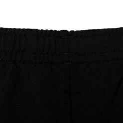 PUMA Sweatpants Copa Neymar Jr. - PUMA Black Kids 15 PUMA Sweatpants Copa Neymar Jr. - PUMA Black Kids -Sports Clothing b9c71fa02446