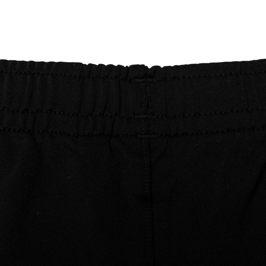 PUMA Sweatpants Copa Neymar Jr. - PUMA Black Kids 8 PUMA Sweatpants Copa Neymar Jr. - PUMA Black Kids - Image 6