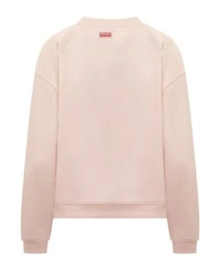 Sports Clothing -Sports Clothing ba278aad3c25dc18cf45be1a454847f0