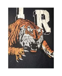 Amiri Vintage Sweatshirt -Sports Clothing baaac5ab505b42133a0f78512f582bb1