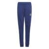 Adidas Originals Sweatpants - Blue Kids -Sports Clothing bbfc38a75bdd