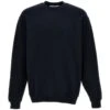 A.p.c. X Jw Anderson Sweatshirt -Sports Clothing bc4f56b8554a8956a1a986d7346d75c8