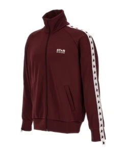 Golden Goose 'denis' Sweatshirt -Sports Clothing bf09170a99ec5d7e6df91500002f18f7