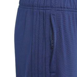 Adidas Originals Sweatpants - Blue Kids -Sports Clothing c0a7746f2b48