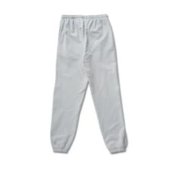 HALO Cotton Sweatpants - HARBOR MIST 5 HALO Cotton Sweatpants - HARBOR MIST -Sports Clothing c18a90430156
