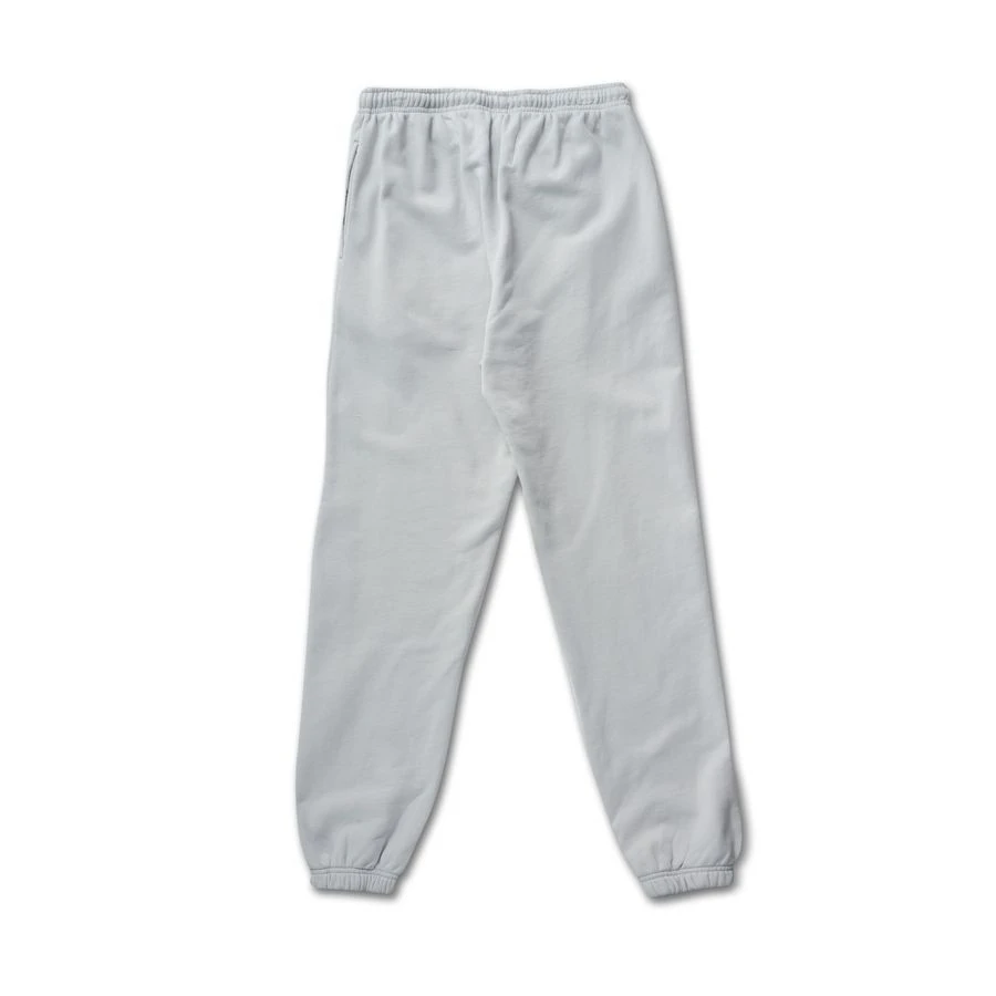 HALO Cotton Sweatpants - HARBOR MIST 4 HALO Cotton Sweatpants - HARBOR MIST - Image 2