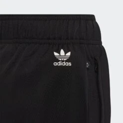 Adidas Originals Sweatpants Adicolor - Black Kids 9 Adidas Originals Sweatpants Adicolor - Black Kids -Sports Clothing c1b71faa46b6