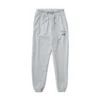 HALO Cotton Sweatpants - HARBOR MIST 1 HALO Cotton Sweatpants - HARBOR MIST -Sports Clothing c2368c0ad63f
