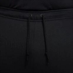 Nike Sweatpants NSW Tech Fleece - Black 12 Nike Sweatpants NSW Tech Fleece - Black -Sports Clothing c2bf59dc1582