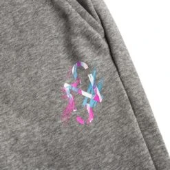 PUMA Sweatpants Neymar Jr. Creativity - Medium Grey Heather Kids -Sports Clothing c3379e5fdaf7