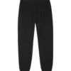 Versace Sweatpant Non-brushed Sweatshirt Fabric + Tiles Embroider -Sports Clothing c33edbb660f99712d64e560c85331481