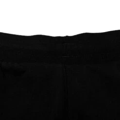 Adidas Originals Sweatpants 3-Stripes - Black/White -Sports Clothing c4875ff05ac0