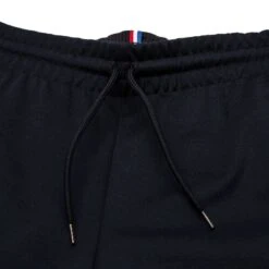 Le Coq Sportif Sweatpants Tech N°1 - Navy -Sports Clothing c4afae32cea6