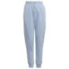 Adidas Originals Sweatpants Adicolor - Blue Kids 1 Adidas Originals Sweatpants Adicolor - Blue Kids -Sports Clothing c93a56ca3604